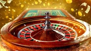t83 slot