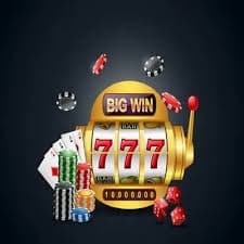 t83 slot
