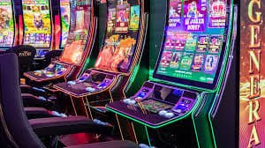 t83 slot