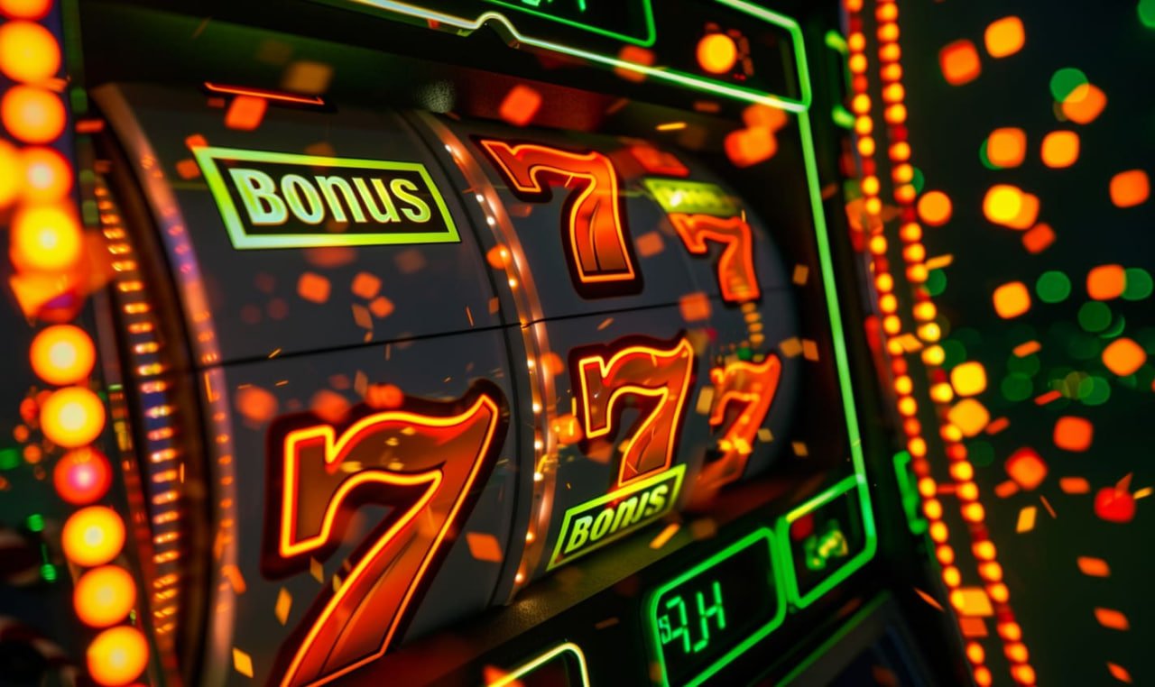 t83 slot