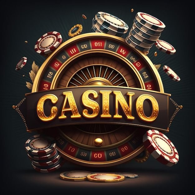 t83 slot
