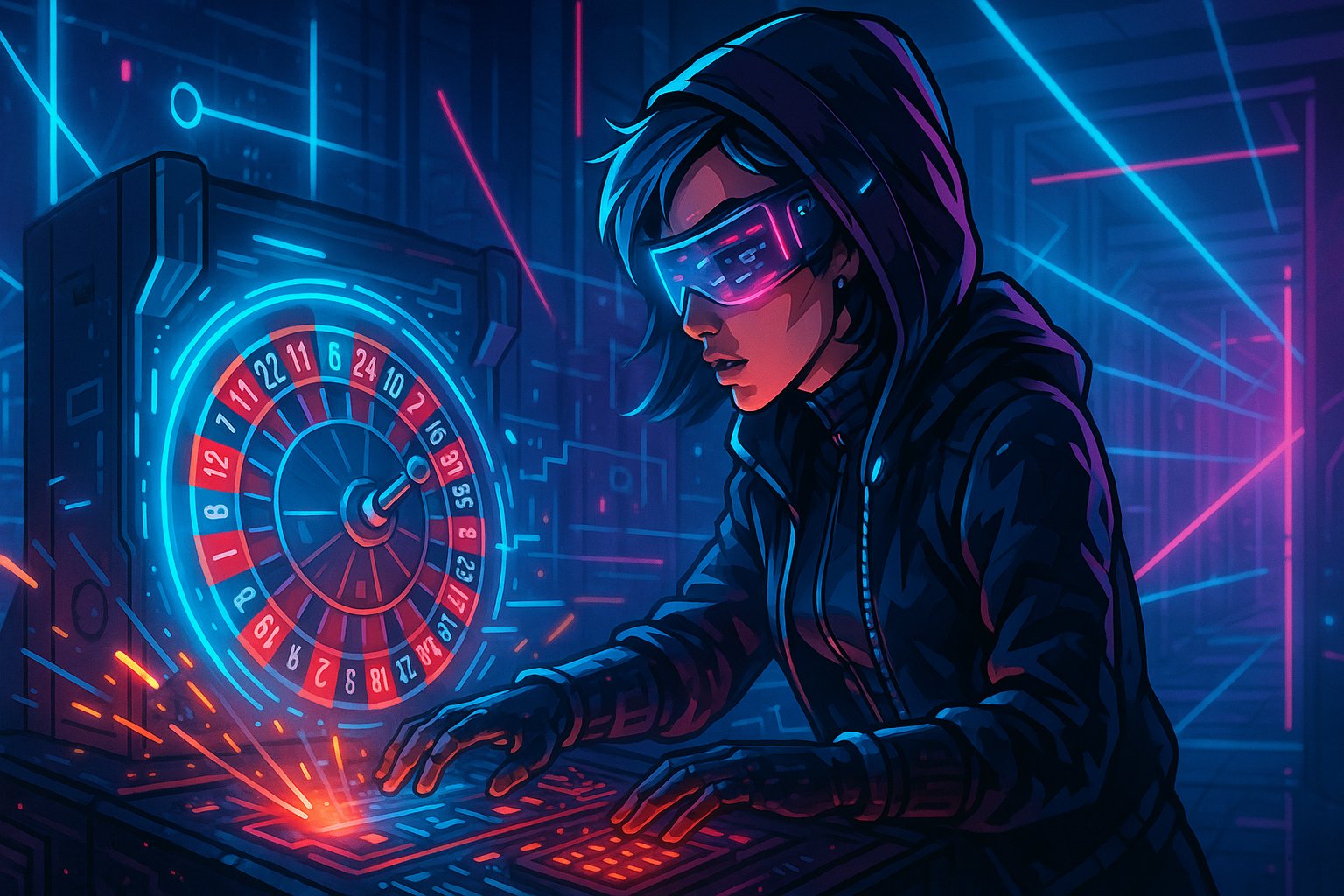 t83 slot