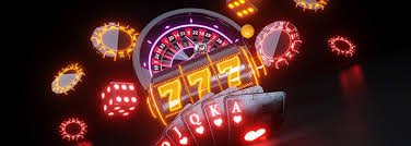 t83 slot