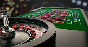 t83 slot