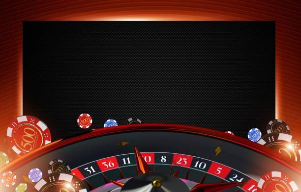 t83 slot
